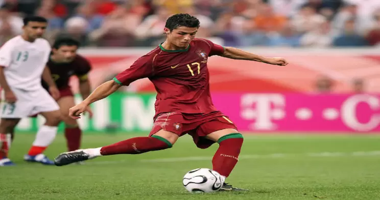 波鸿数据分析_波鸿数据分析高清体育直播赛事观看_波鸿数据分析各类体育直播赛事直播-24直播